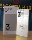 New Oppo A3 256GB Gold - 3