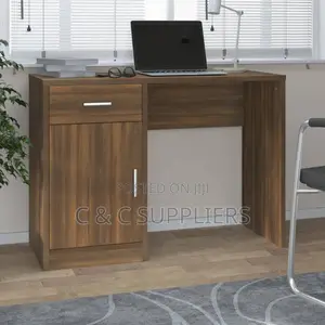 Student Computer Desk - 120cm