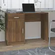Student Computer Desk - 120cm - 1