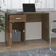 Student Computer Desk - 120cm - 2
