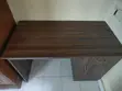 Student Computer Desk - 120cm - 4
