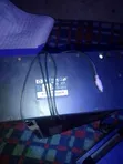 HP Desktop Computer 256GB HDD+SSD - 1