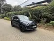 Volkswagen Tiguan 2015 TSI Blue - 3