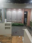 Shop Space to Let in Ruaka - 1