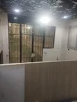 Shop Space to Let in Ruaka - 2