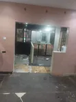 Shop Space to Let in Ruaka - 3