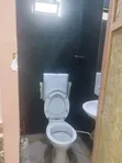 Shop Space to Let in Ruaka - 4