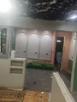 Shop Space to Let in Ruaka - 5