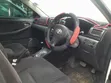 Toyota Corolla Fielder 2005 White - 3