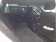 Toyota Corolla Fielder 2005 White - 4
