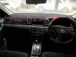 Toyota Corolla Fielder 2005 White - 5
