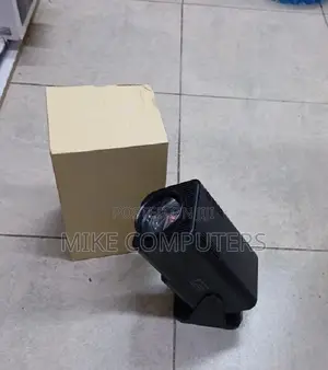 Brand New HY320 WiFi Android Projector with Speaker