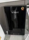 Aifike Digital Inbuilt Instant Shower Pump - 1