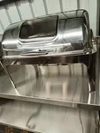Chafing Dish - Brand New - 1