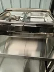 Chafing Dish - Brand New - 2