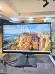 Lenovo V530 AIO Desktop Computer 24" Intel Core i7 8GB RAM 1TB HDD - 4