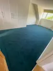 Carpet Bora ya Ukutani kwa Mambo ya Ndani Yenye Ubora - 1