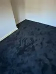 Carpet Bora ya Ukutani kwa Mambo ya Ndani Yenye Ubora - 2