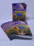 Penda Tales Africa Collection - Children's Books - 1