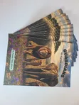 Penda Tales Africa Collection - Children's Books - 2