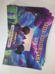 Penda Tales Africa Collection - Children's Books - 3