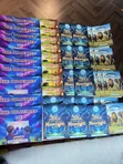 Penda Tales Africa Collection - Children's Books - 4