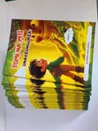 Penda Tales Africa Collection - Children's Books - 5