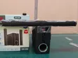 Artel 2.1ch Subwoofer System - 2