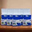 Premier 60L Portable Cooler Box Ice Box - 1