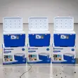 Premier 60L Portable Cooler Box Ice Box - 2