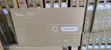 TCL 43-Inch QLED Smart Google TV (43S5K) - 1 Year Warranty - 2