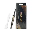 Maxtor CTG12 18W/mK Thermal Paste - 1