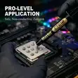 Maxtor CTG12 18W/mK Thermal Paste - 3