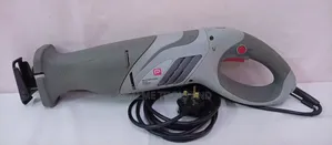 Used Power Pro Performance Reciprocating Saw