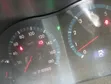 Toyota Allion 2006 Silver - 5