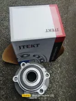 Bearing Mpya ya Front Hub kwa Mazda Axela - 2