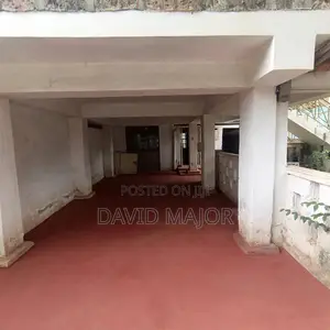 Maisonette ya Vyumba 5 kwa Ajili ya Kuuzwa KMA Estate, South C