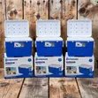 Premier 60L Cooler Box Portable Ice Box - 2