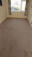 Delta Wall to Wall Carpets - Sakafu ya Kifahari - 2