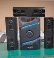 Artel AT-108 3.1ch Wooden Cabinet Speaker System - 2
