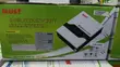 Must PV1800 3.2kW Hybrid Solar Inverter 24V 60A MPPT - 1