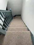 Delta Carpets - Wall to Wall Flooring - 1