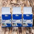 Premier 60L Portable Cooler Box Ice Box - 2
