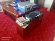 Executive Wall to Wall Carpet - Mpya Kabisa - 1