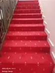 Executive Wall to Wall Carpet - Mpya Kabisa - 2