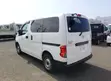 Nissan Vanette 2019 - 2