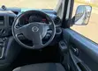 Nissan Vanette 2019 - 3