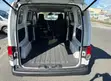 Nissan Vanette 2019 - 5