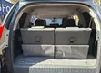 Toyota Land Cruiser Prado 2009 Bluu - 1