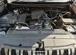 Toyota Land Cruiser Prado 2009 Bluu - 3